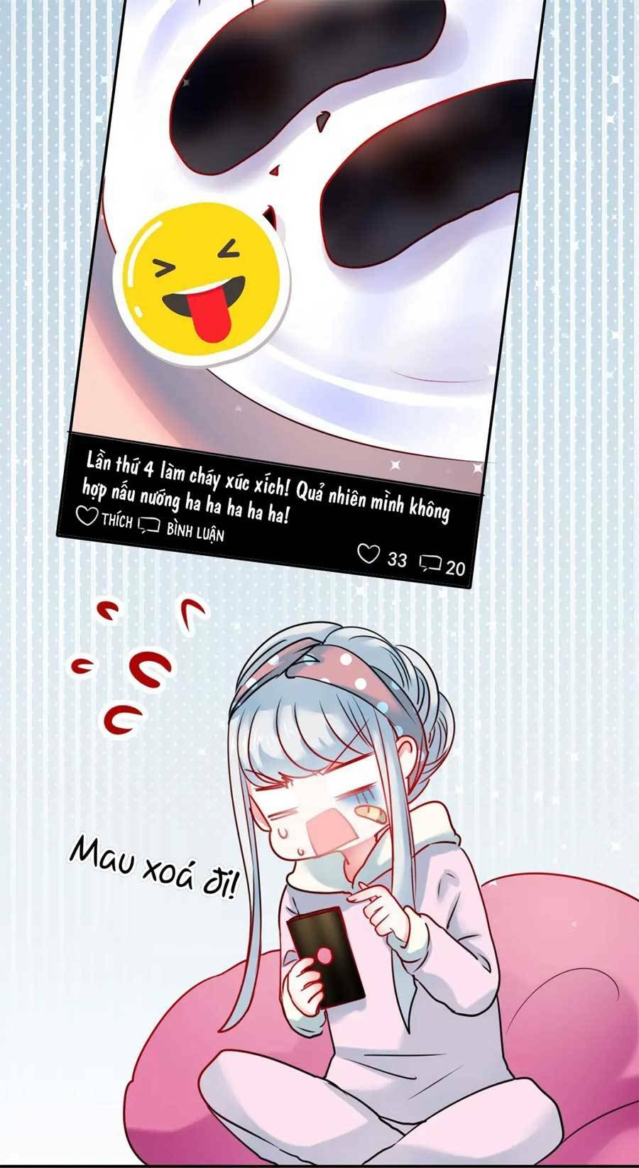 Chương 15 - Trang 16