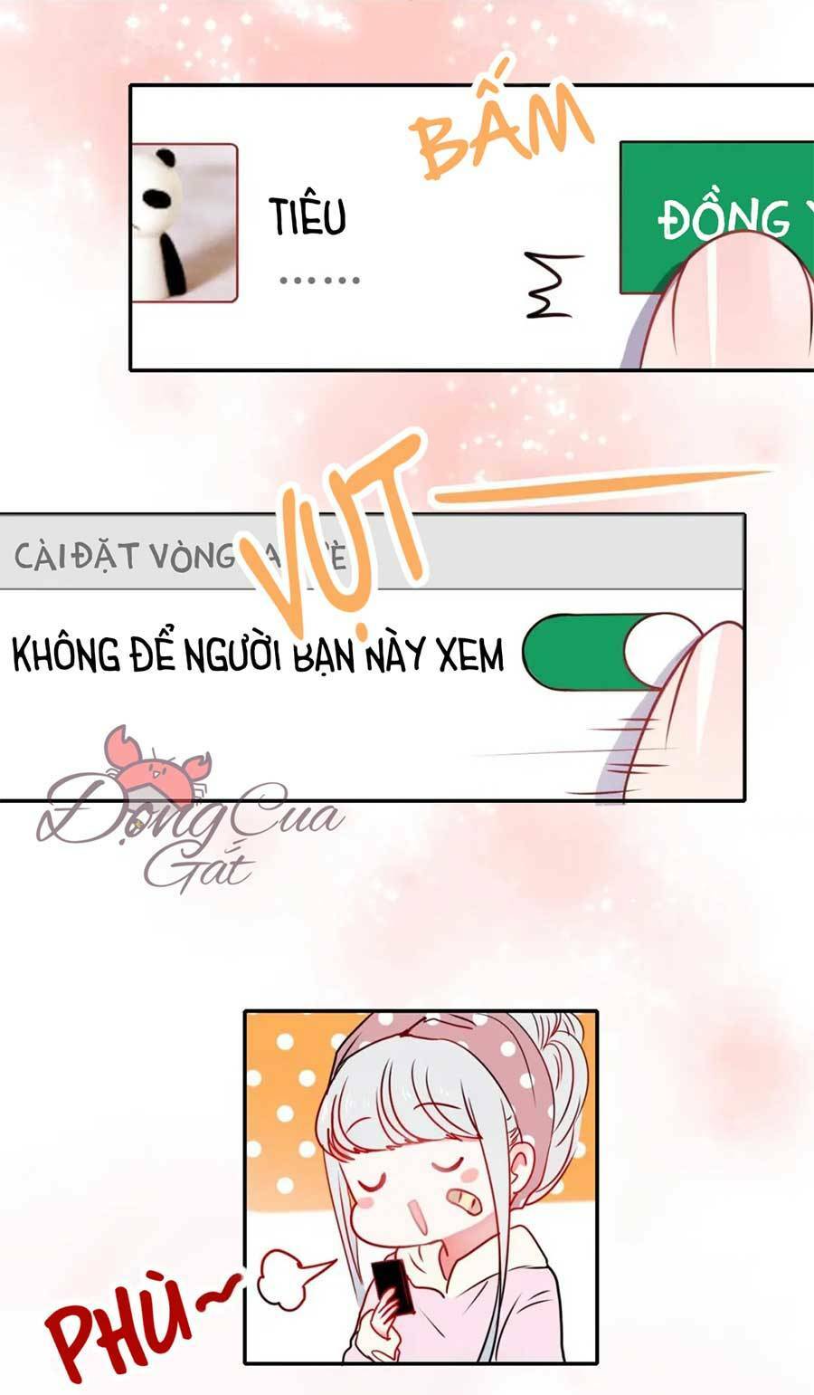 Chương 15 - Trang 17