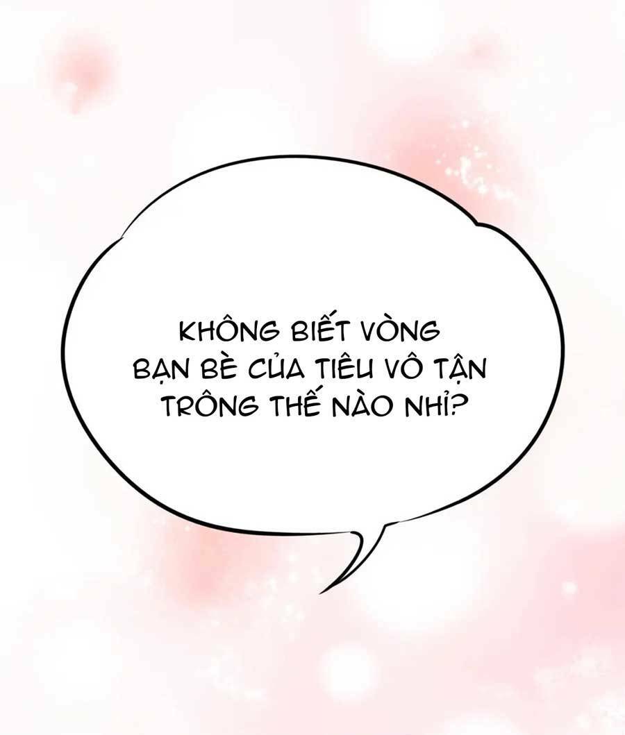 Chương 15 - Trang 18
