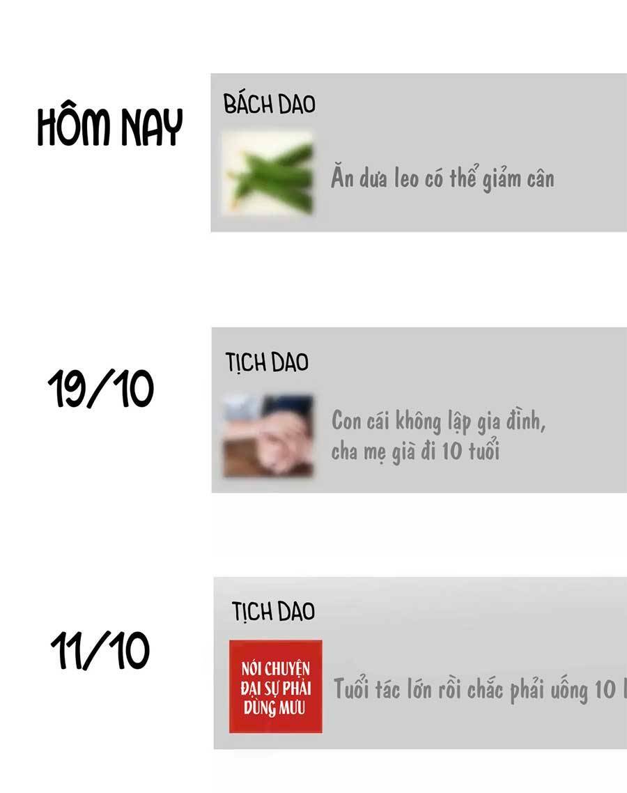 Chương 15 - Trang 22