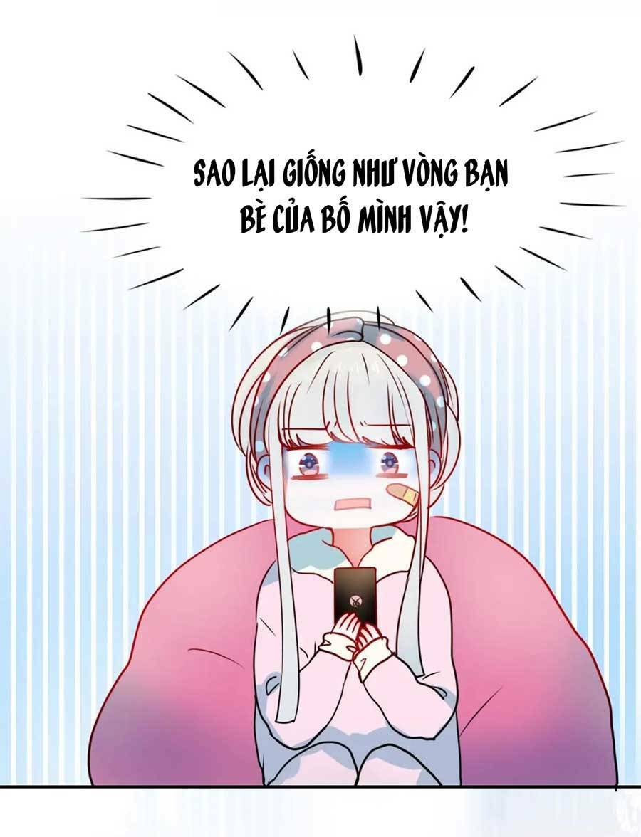 Chương 15 - Trang 23