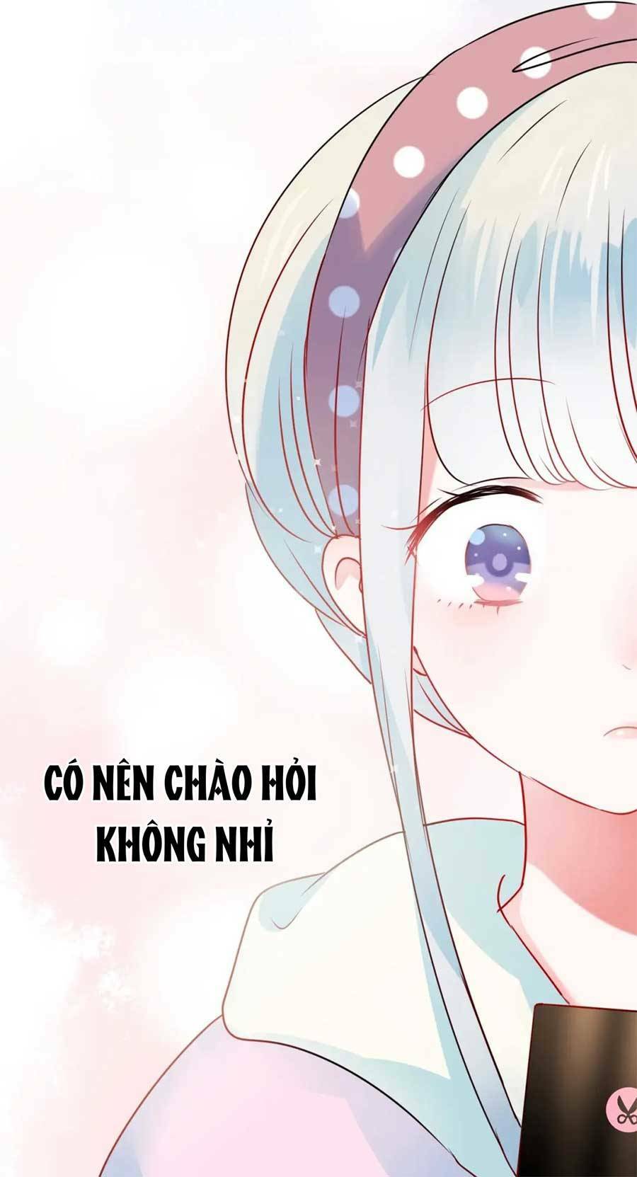 Chương 15 - Trang 24