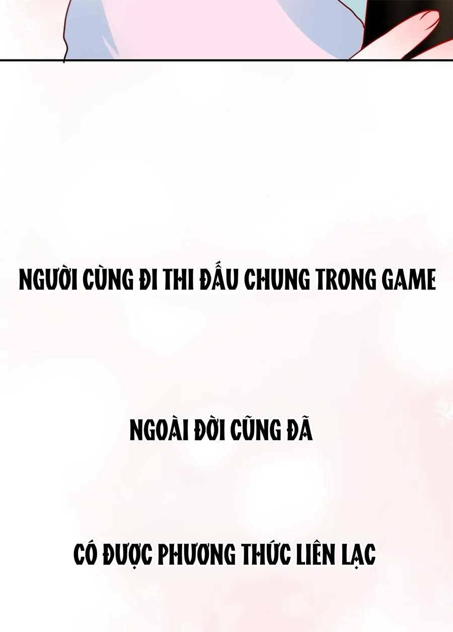 Chương 15 - Trang 25