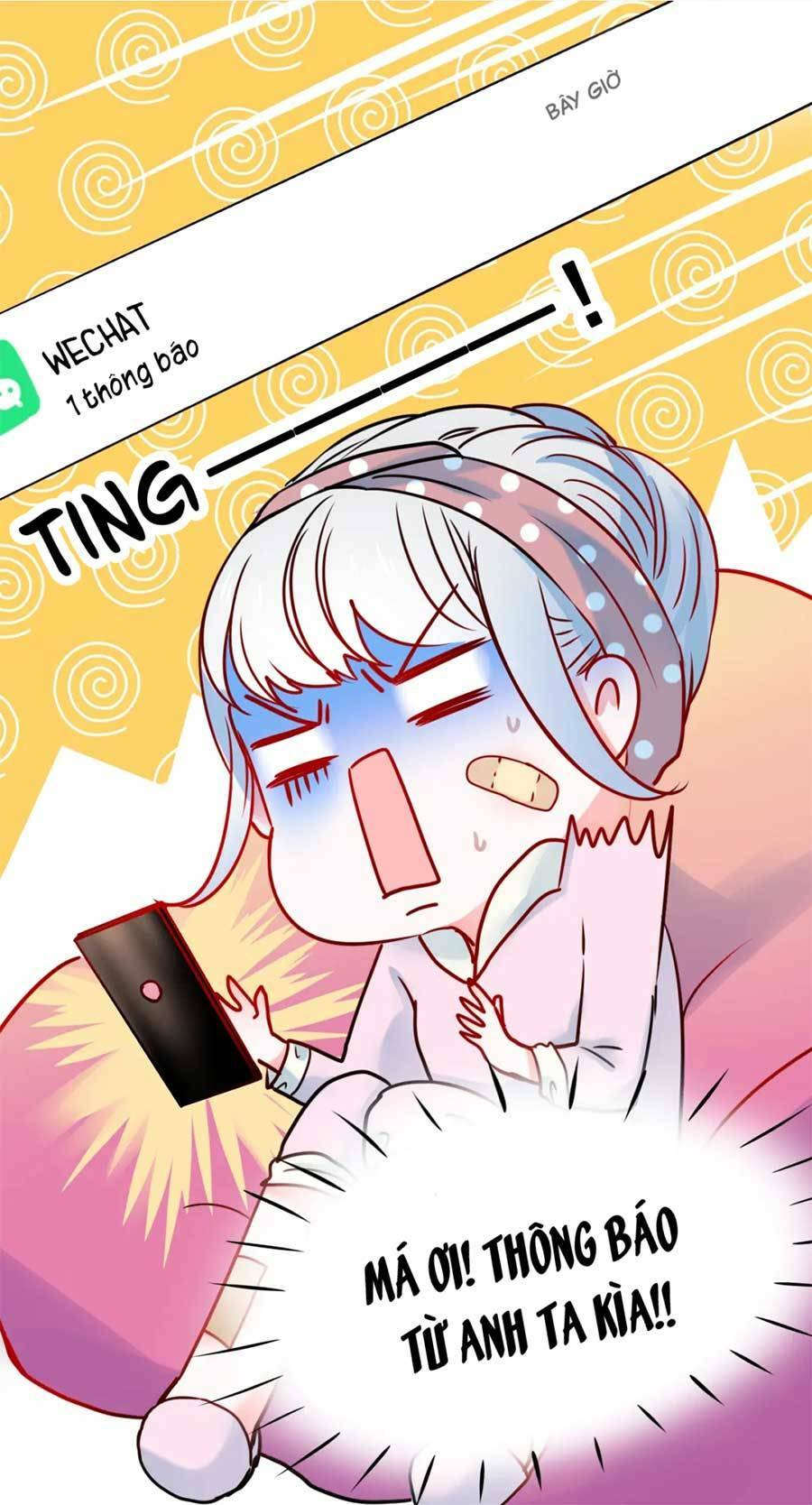Chương 15 - Trang 28