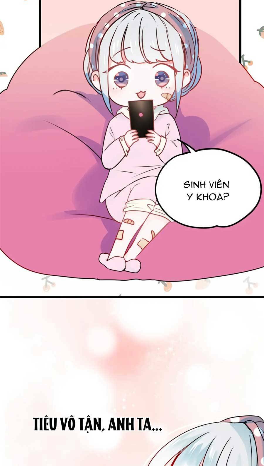 Chương 15 - Trang 30