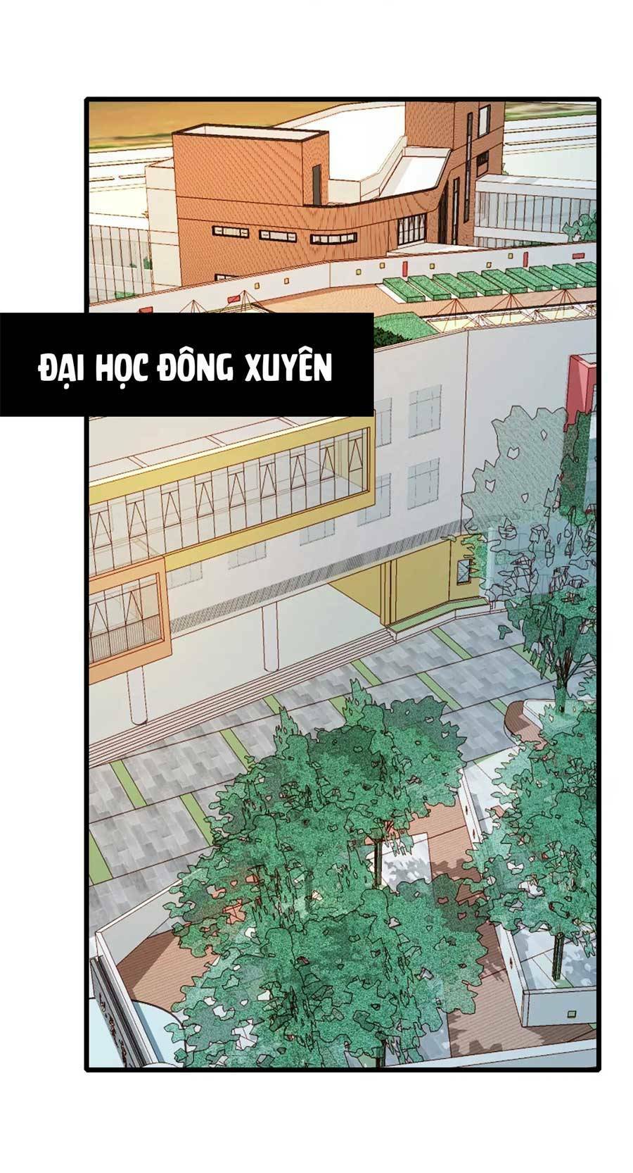 Chương 15 - Trang 34