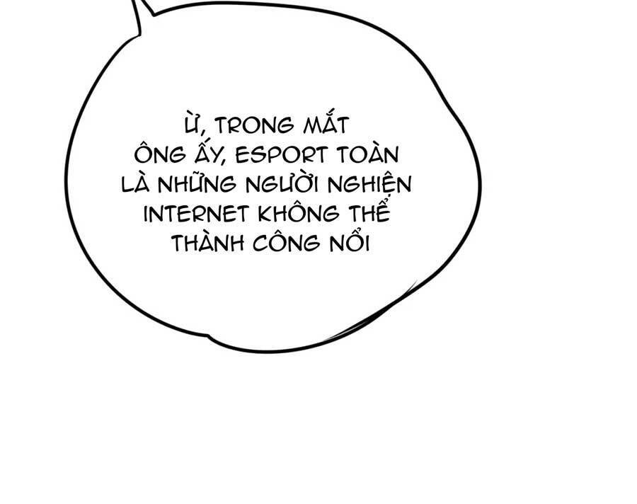 Chương 15 - Trang 36