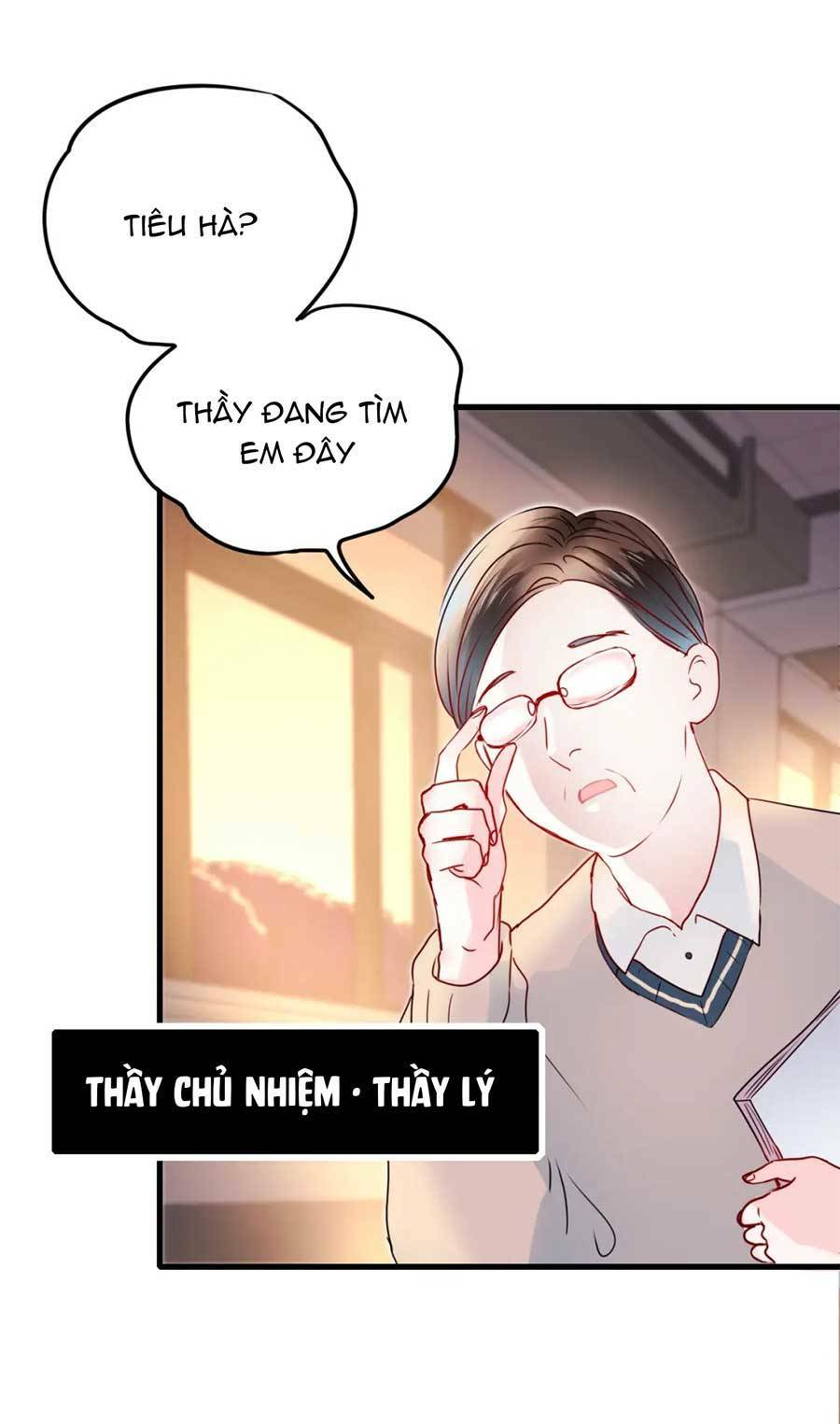 Chương 15 - Trang 43