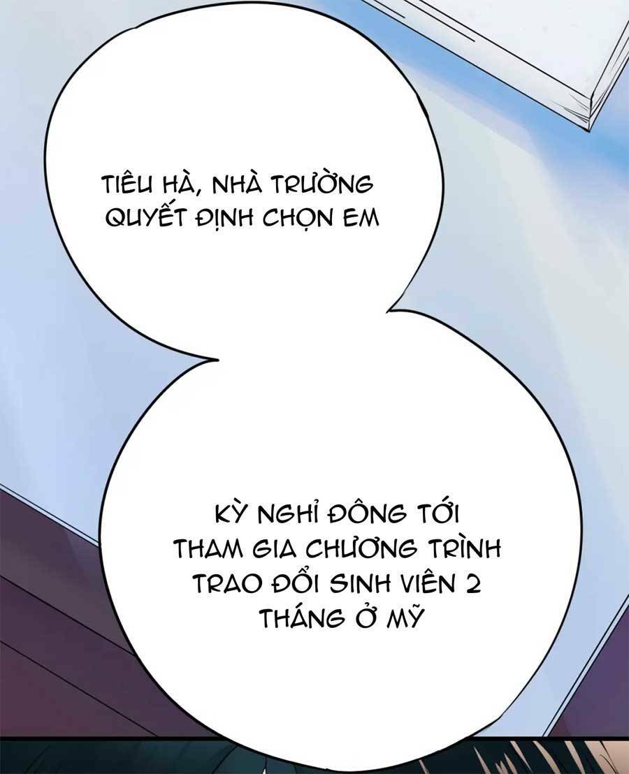 Chương 15 - Trang 46