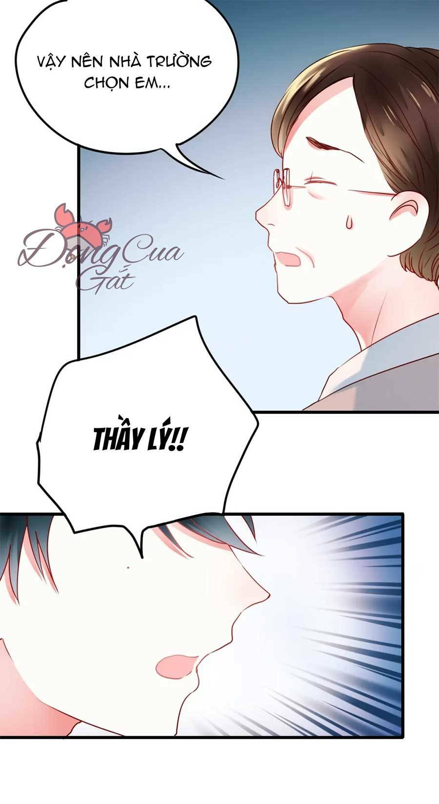 Chương 15 - Trang 50
