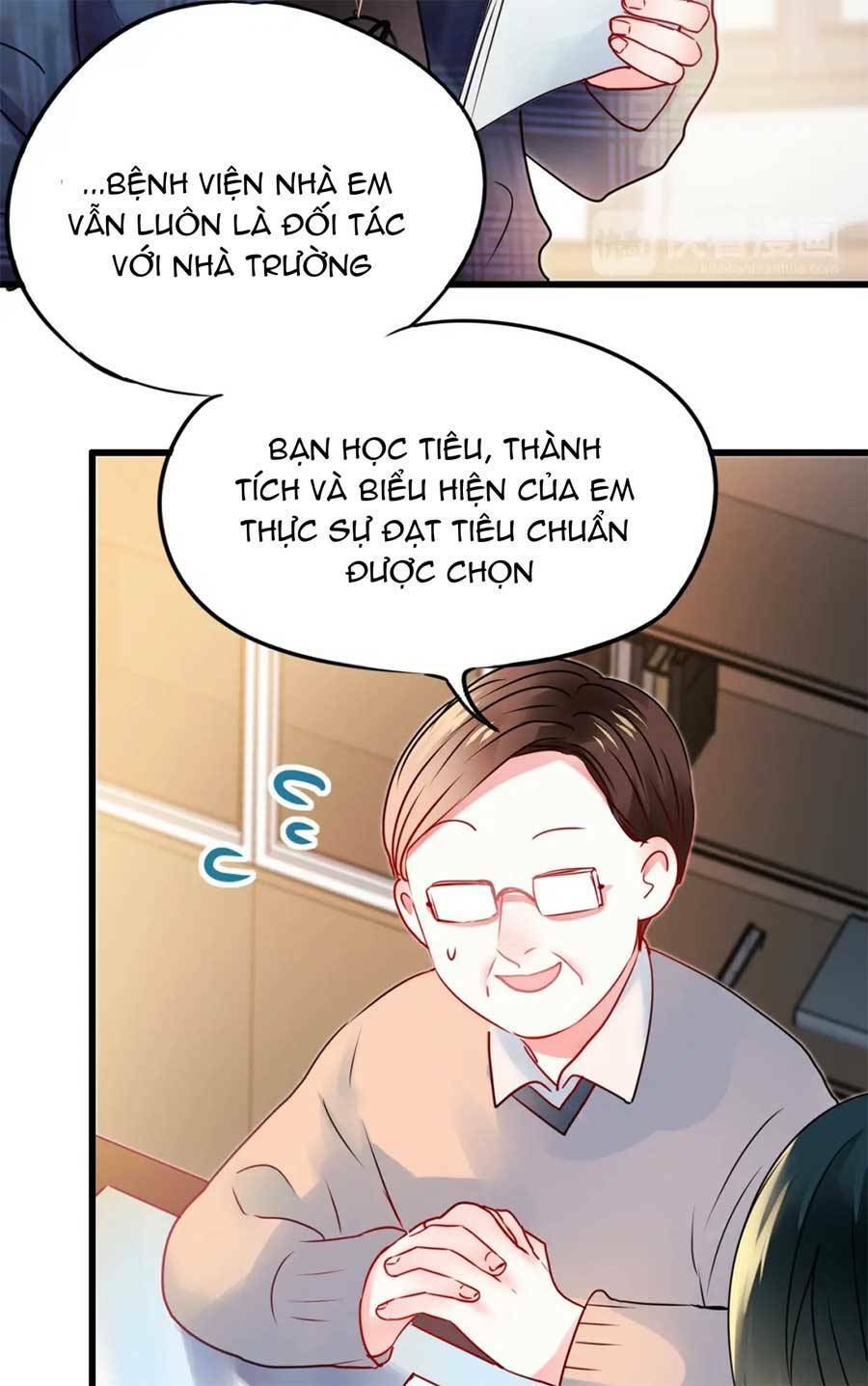 Chương 15 - Trang 52
