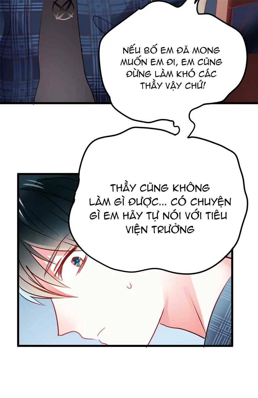 Chương 15 - Trang 54