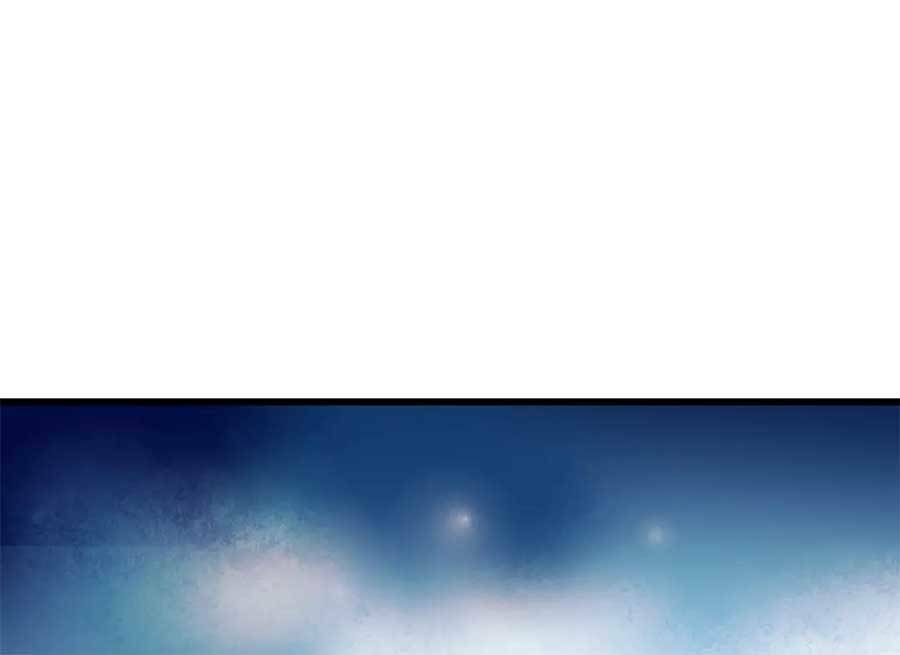 Chương 15 - Trang 58