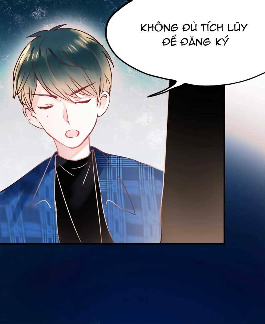 Chương 15 - Trang 65