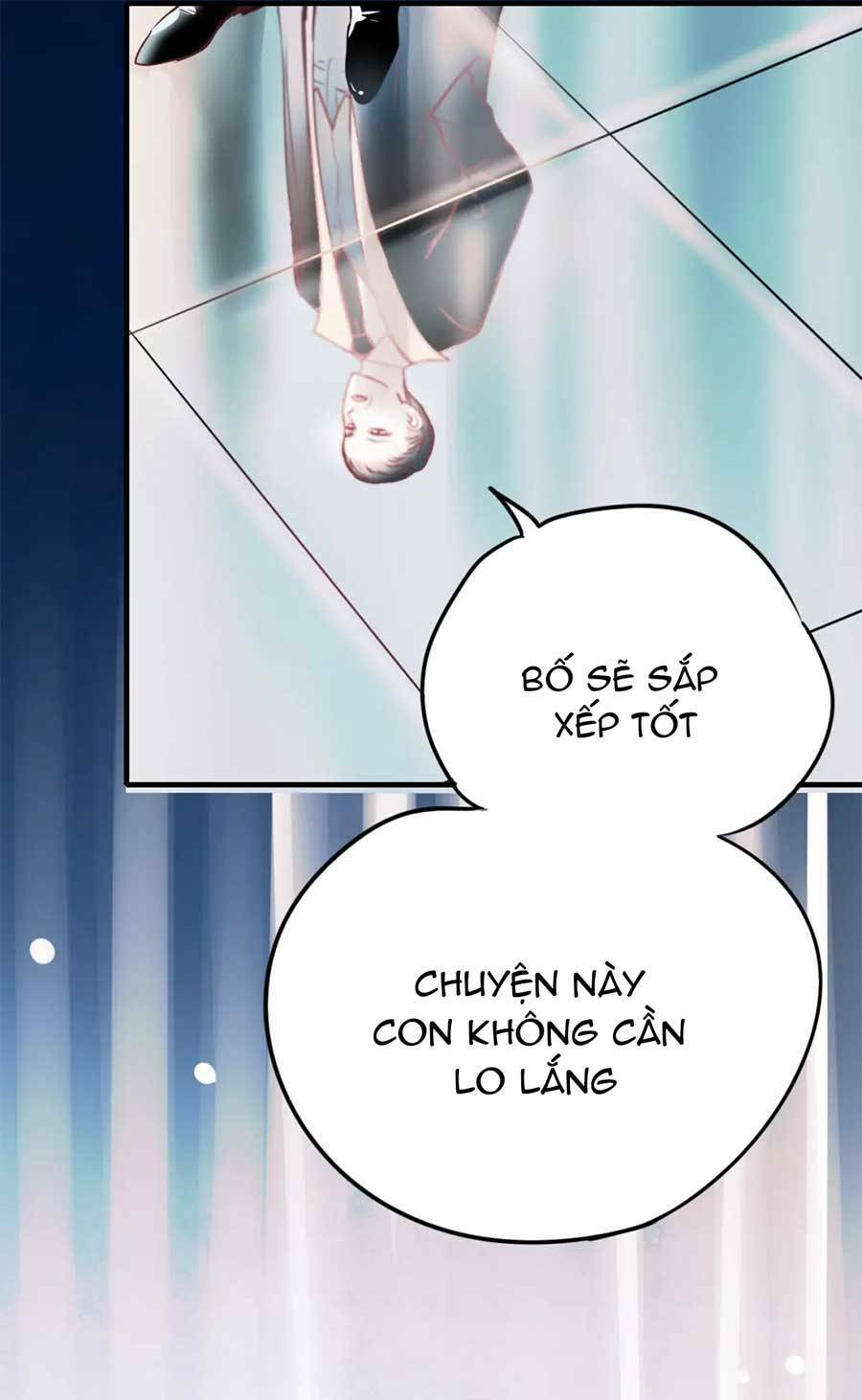 Chương 15 - Trang 66