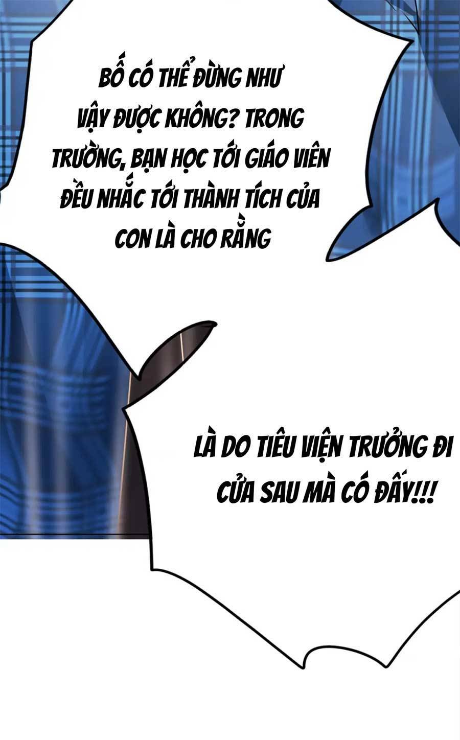 Chương 15 - Trang 68