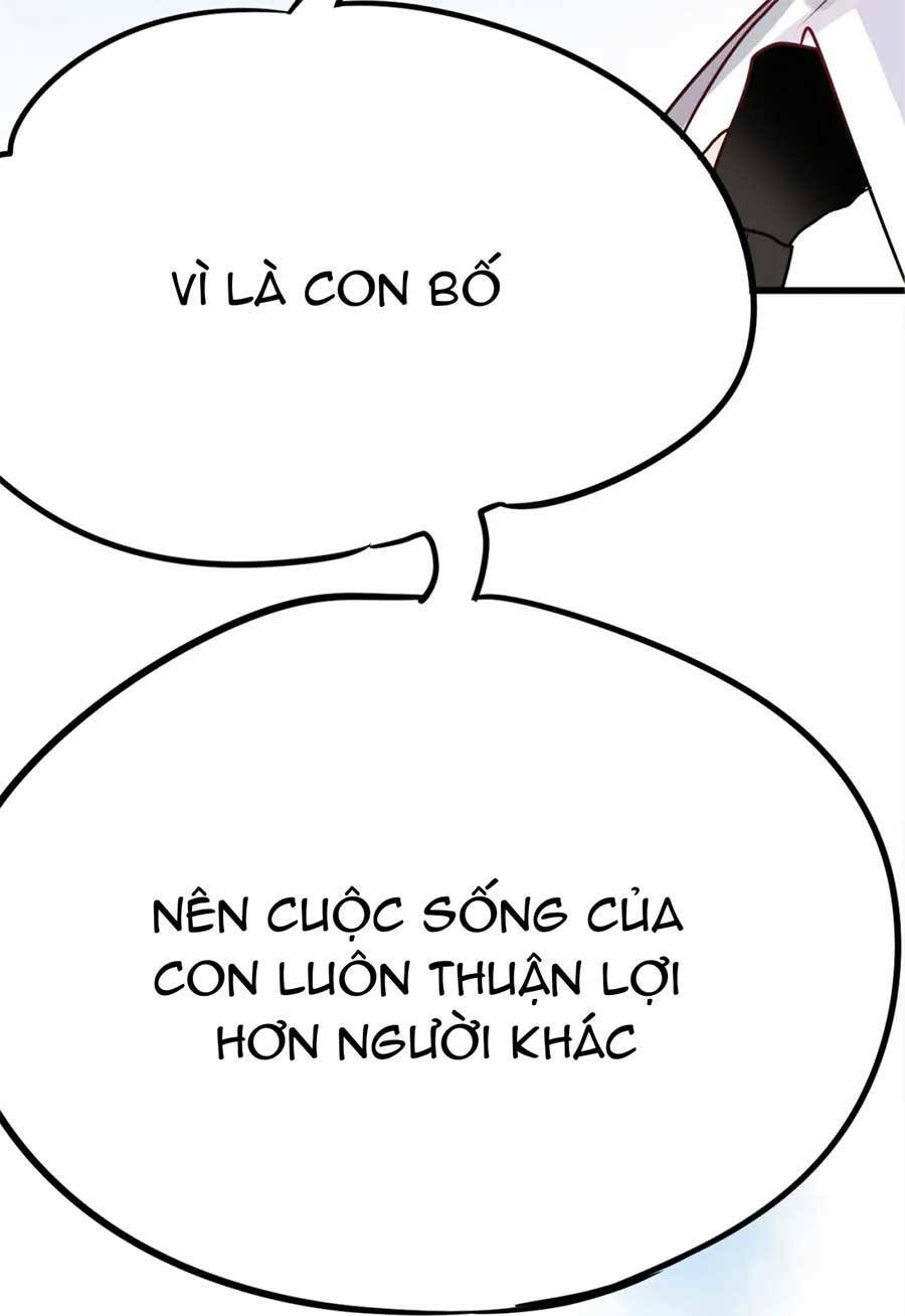 Chương 15 - Trang 70