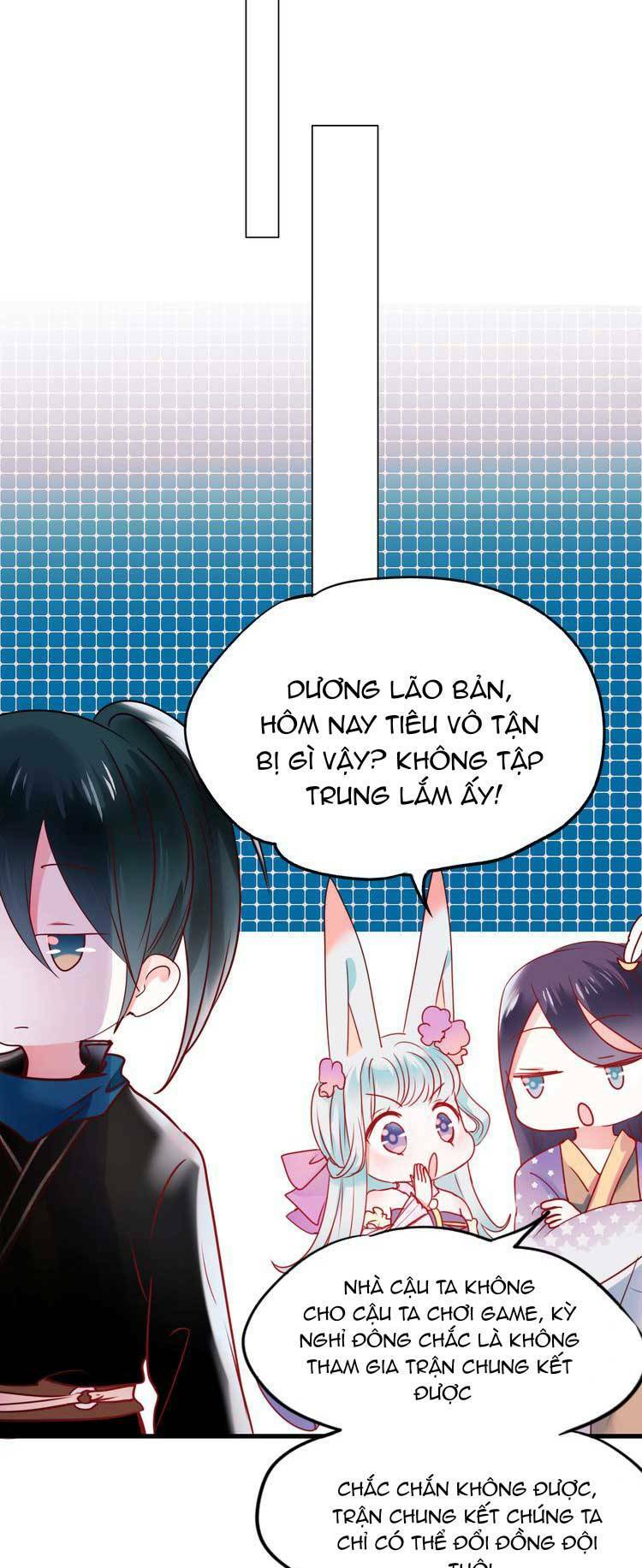 Chương 16 - Trang 19