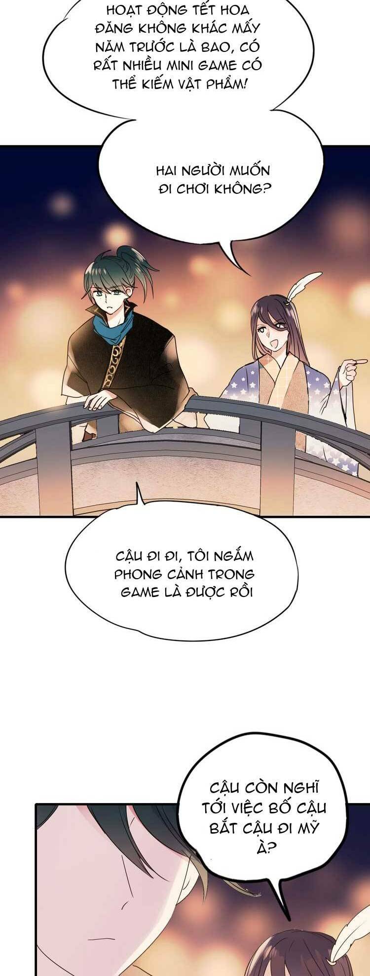 Chương 16 - Trang 3