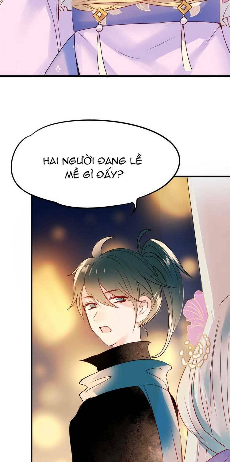 Chương 16 - Trang 22