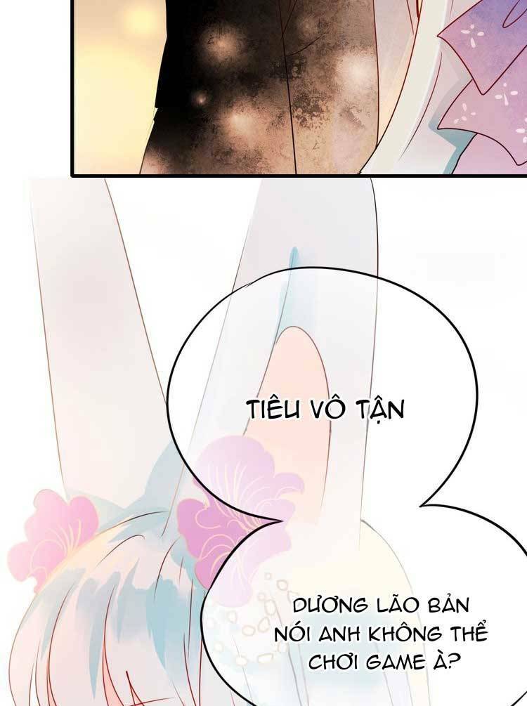 Chương 16 - Trang 23