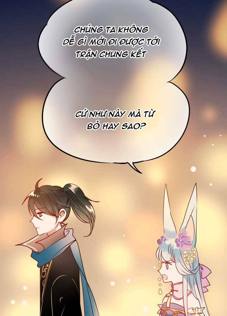 Chương 16 - Trang 26