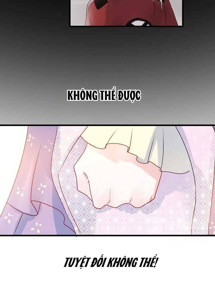 Chương 16 - Trang 30