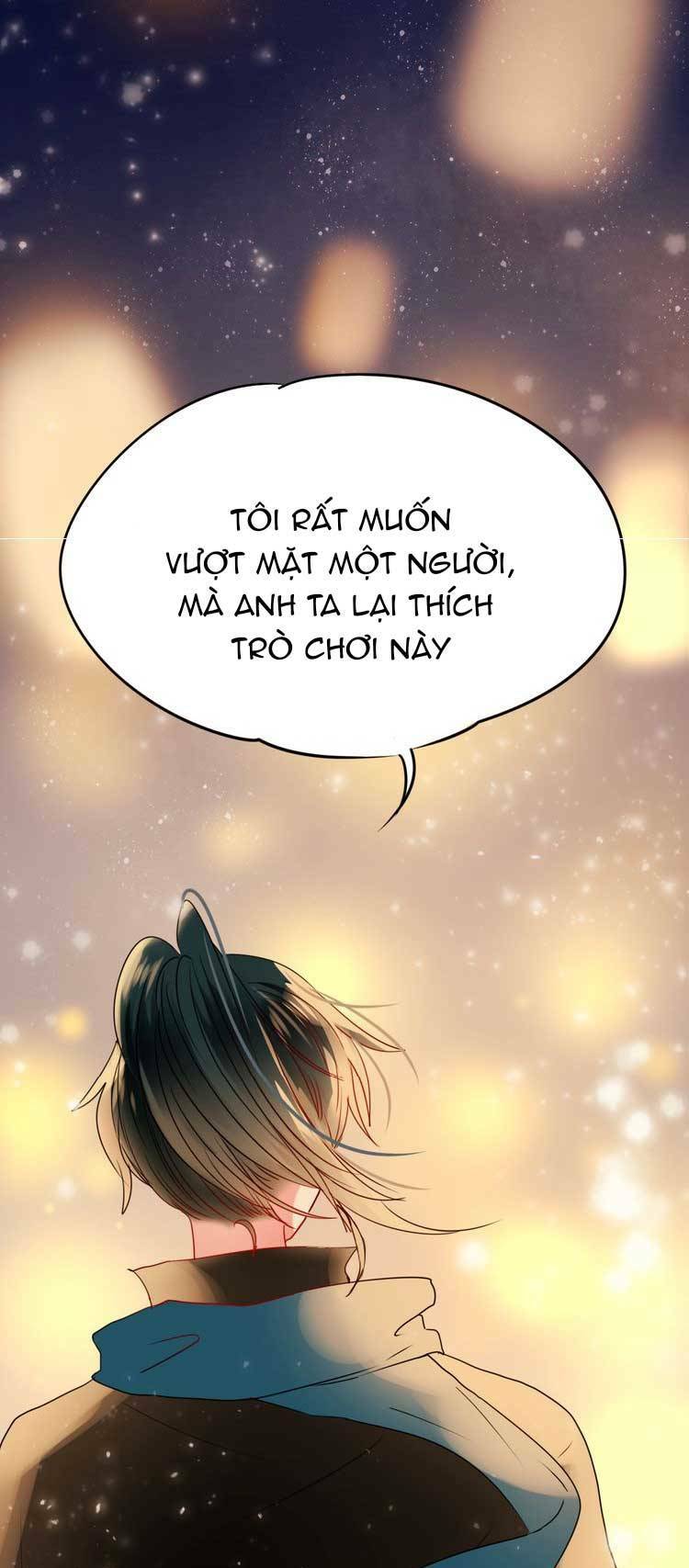 Chương 16 - Trang 35