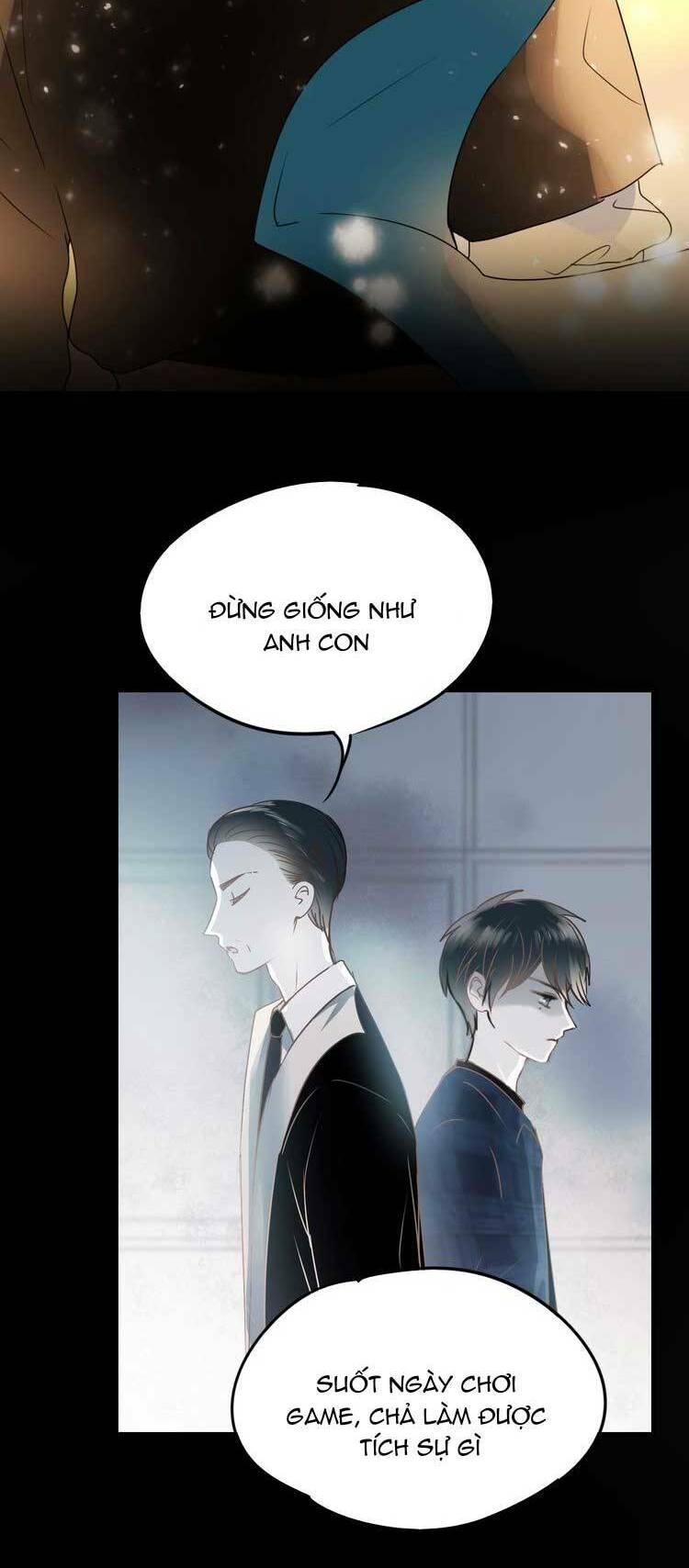 Chương 16 - Trang 36