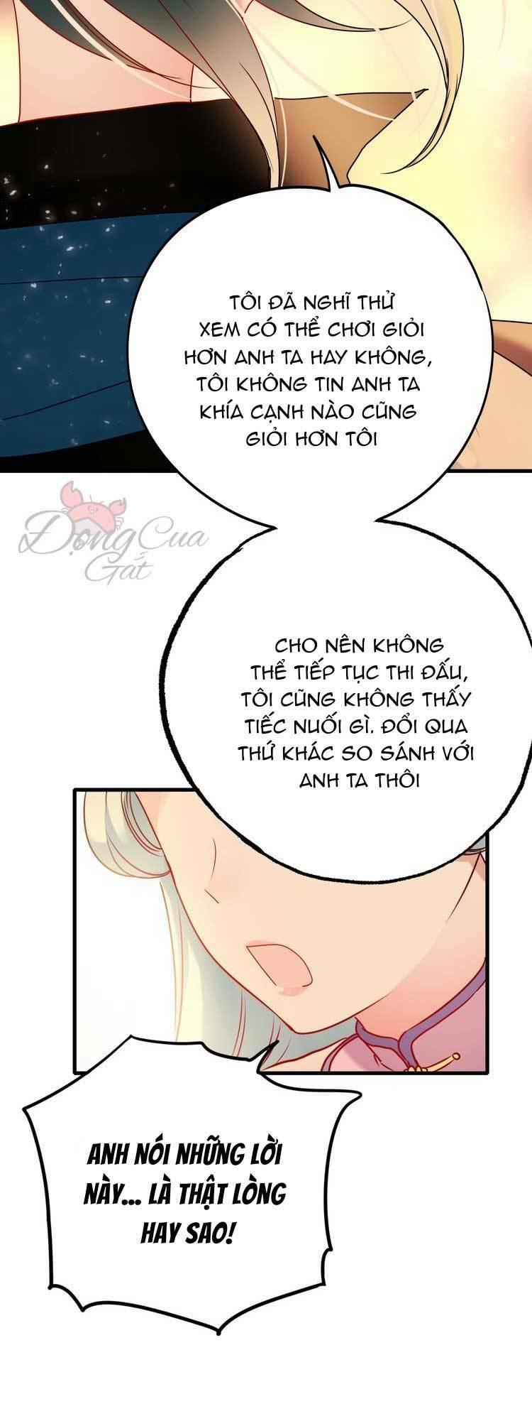 Chương 16 - Trang 38
