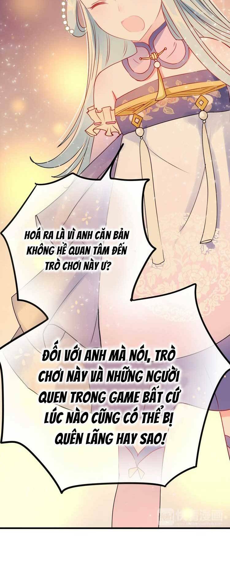 Chương 16 - Trang 40