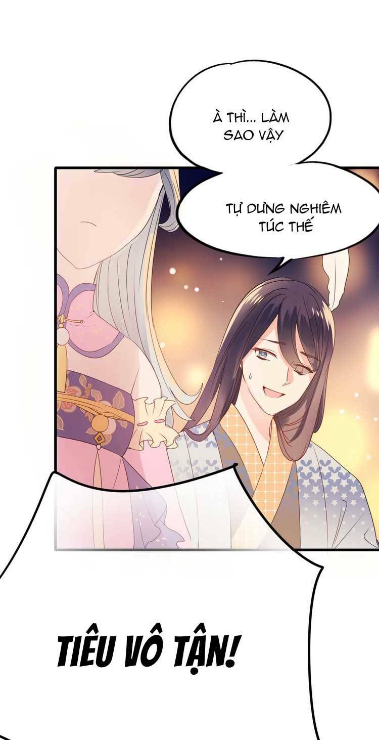 Chương 16 - Trang 41