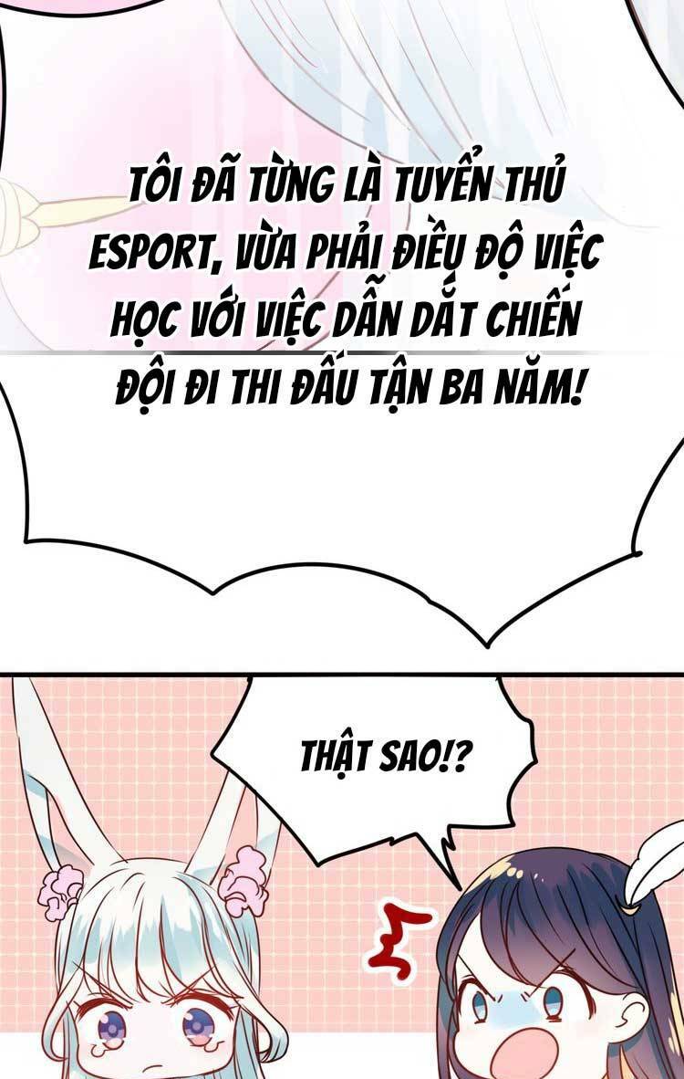 Chương 16 - Trang 43
