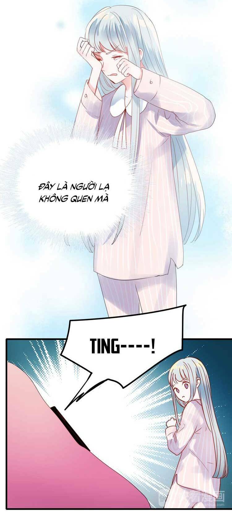 Chương 16 - Trang 50