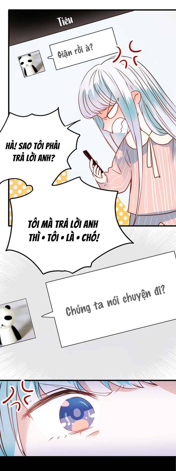 Chương 16 - Trang 51