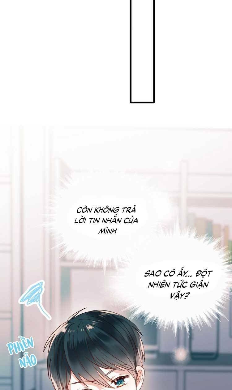 Chương 16 - Trang 53
