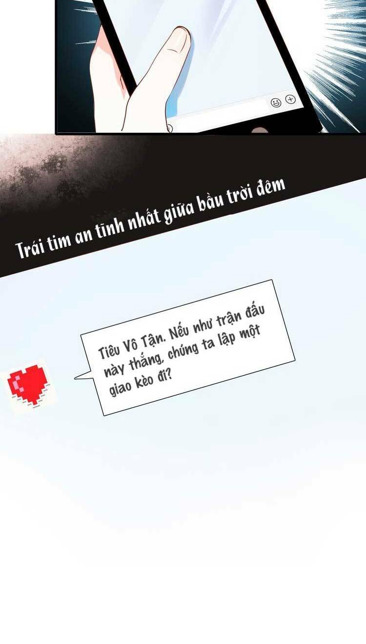 Chương 16 - Trang 55