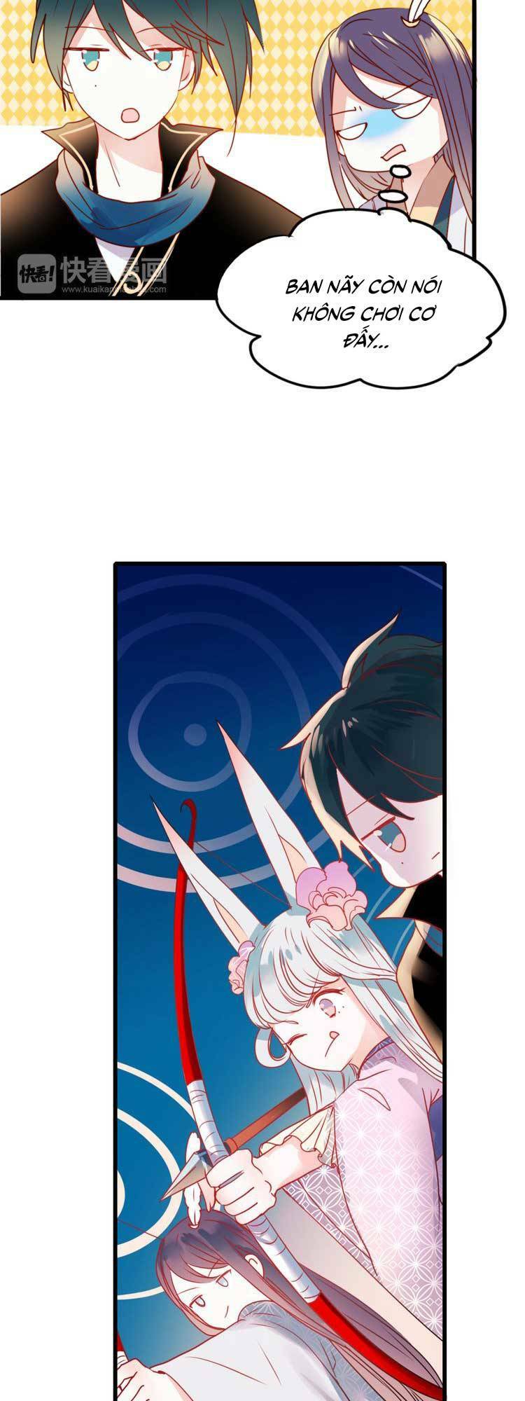 Chương 16 - Trang 10