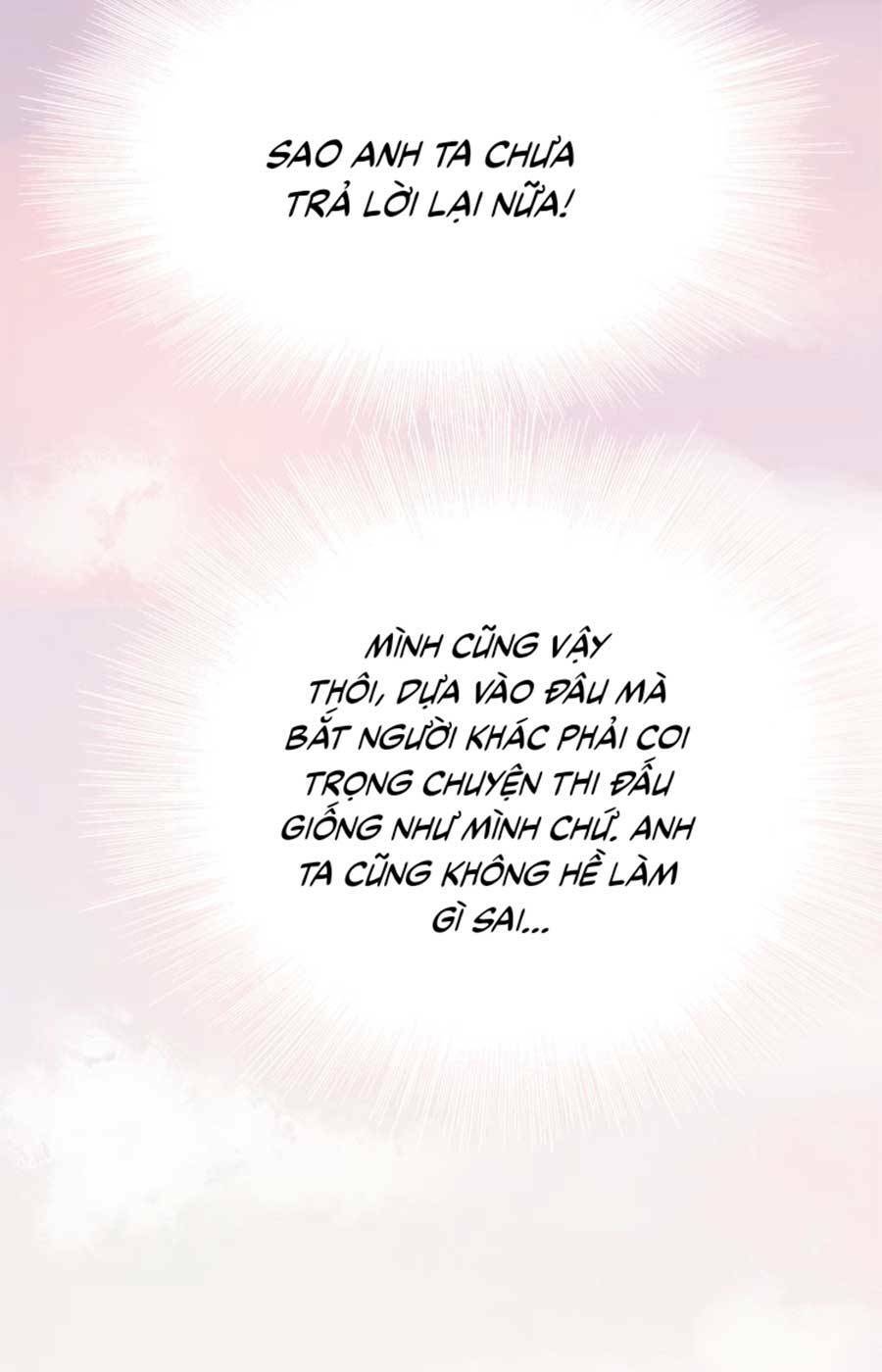Chương 17 - Trang 11