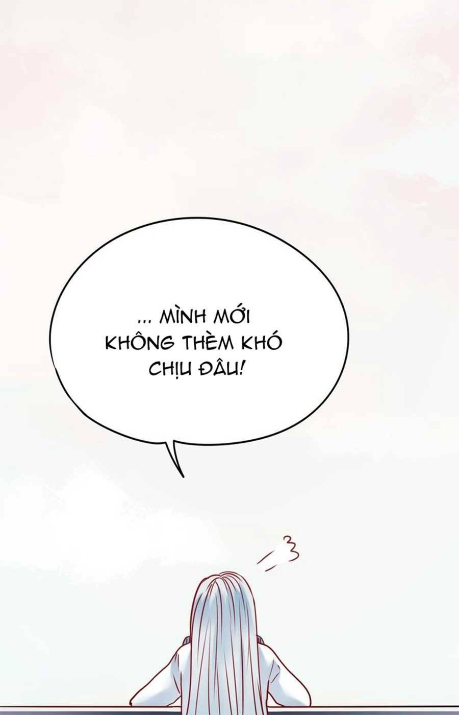 Chương 17 - Trang 12