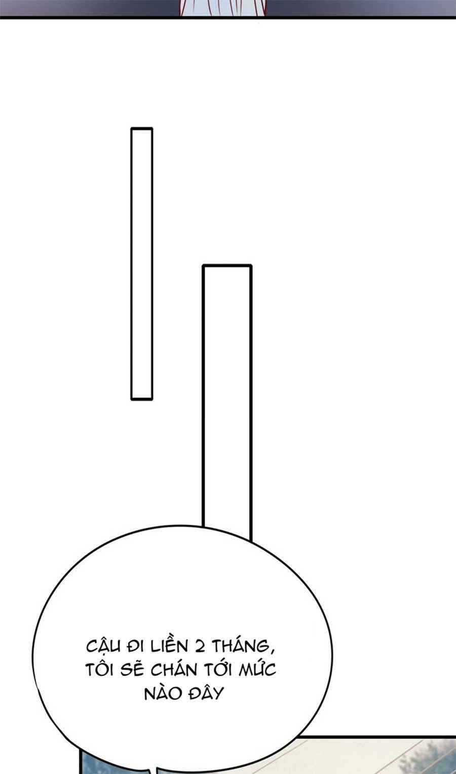 Chương 17 - Trang 13