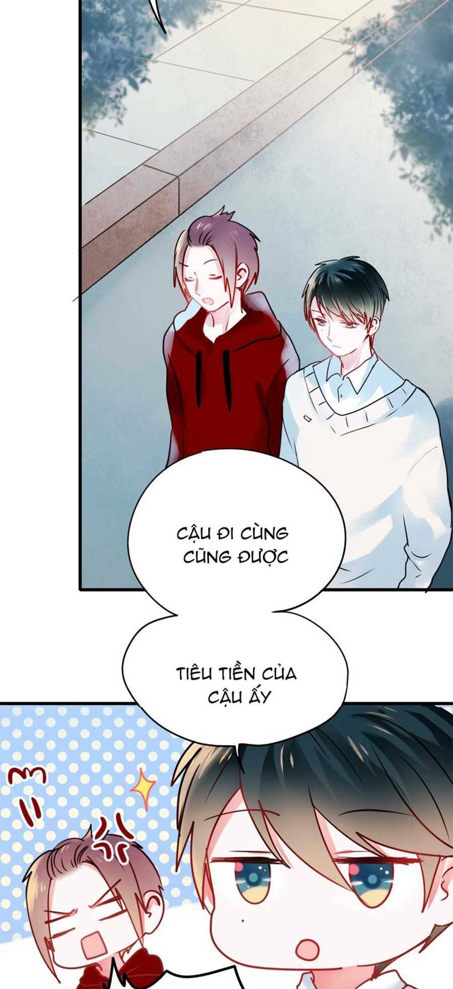 Chương 17 - Trang 14