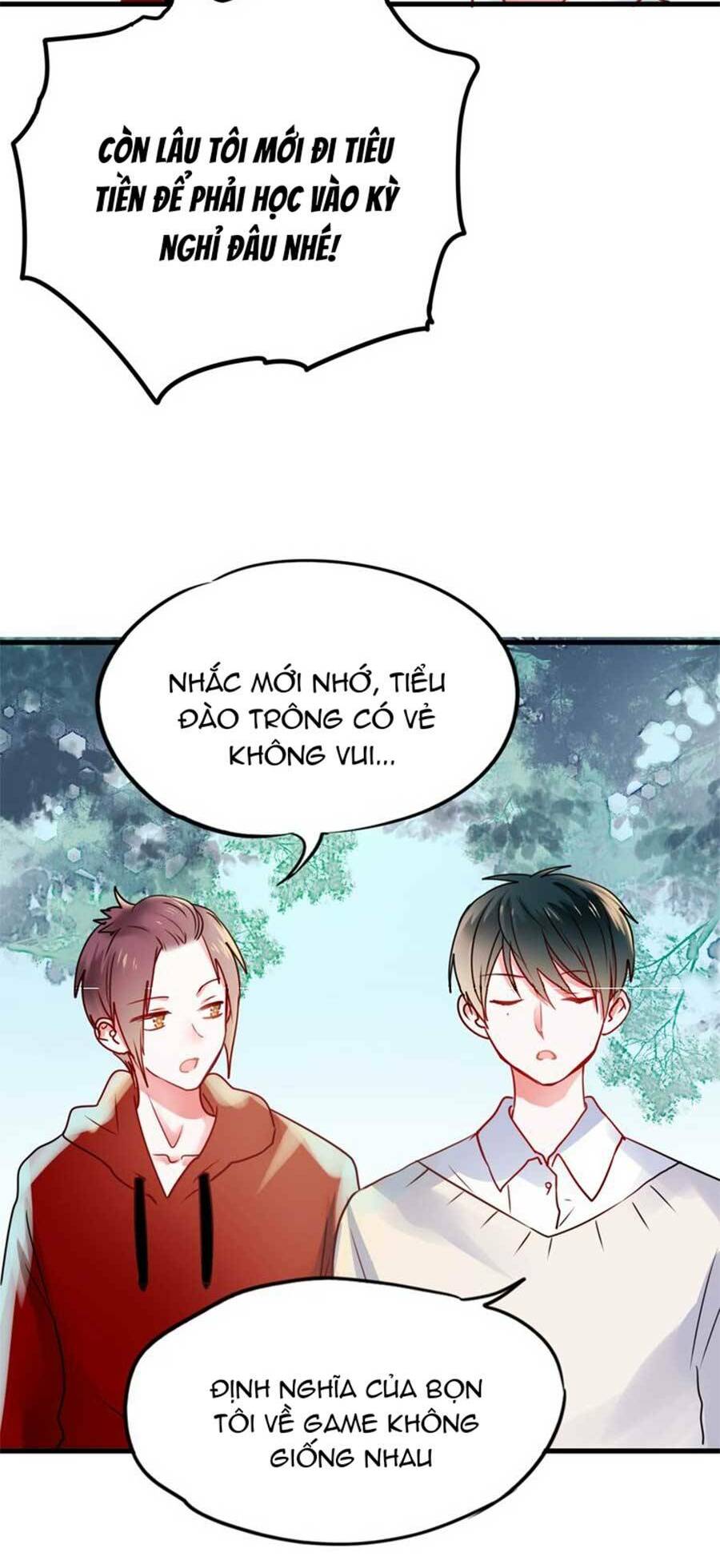 Chương 17 - Trang 15