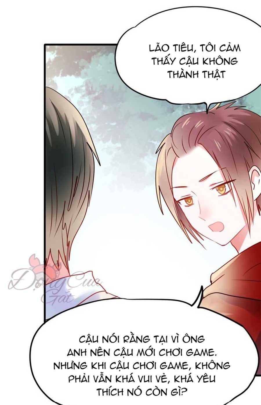 Chương 17 - Trang 16