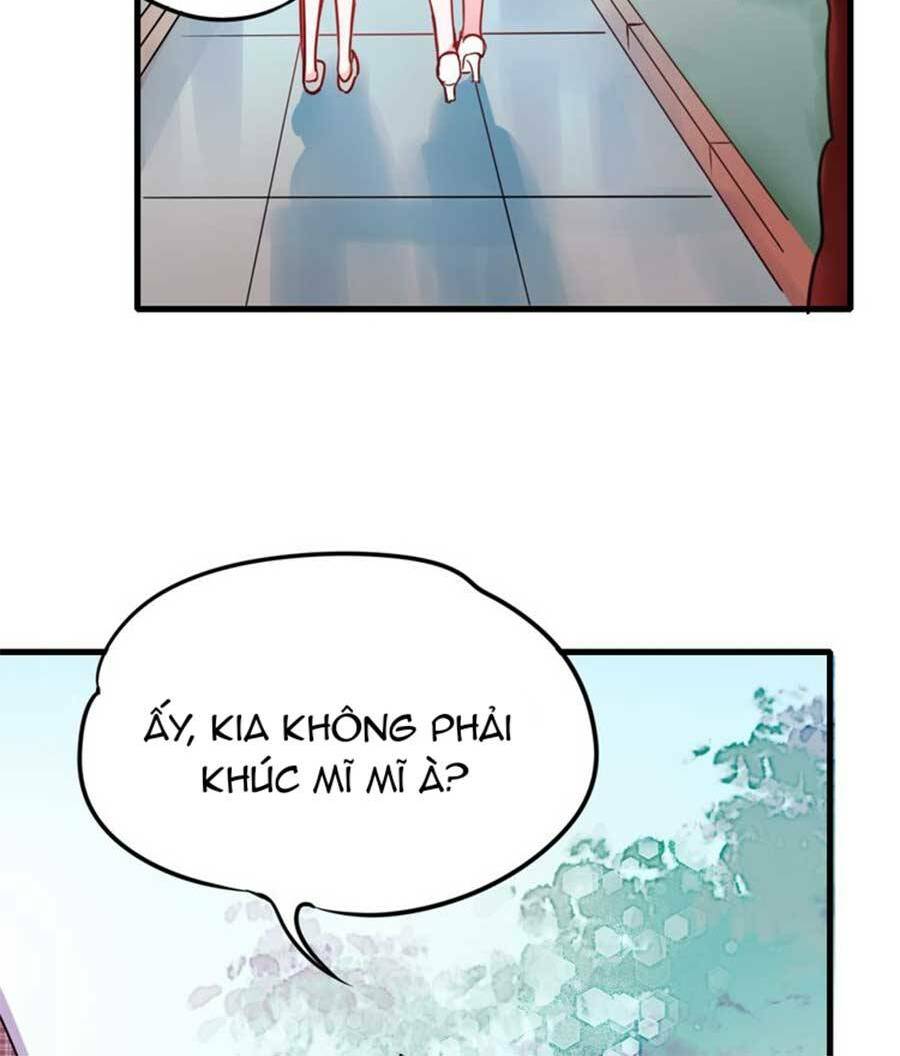 Chương 17 - Trang 22