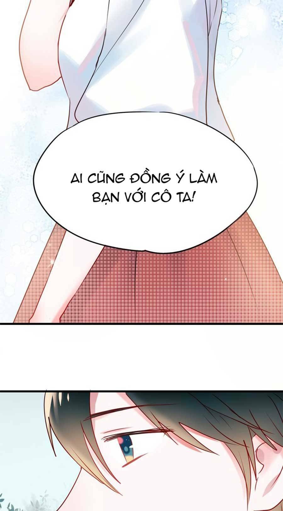 Chương 17 - Trang 26