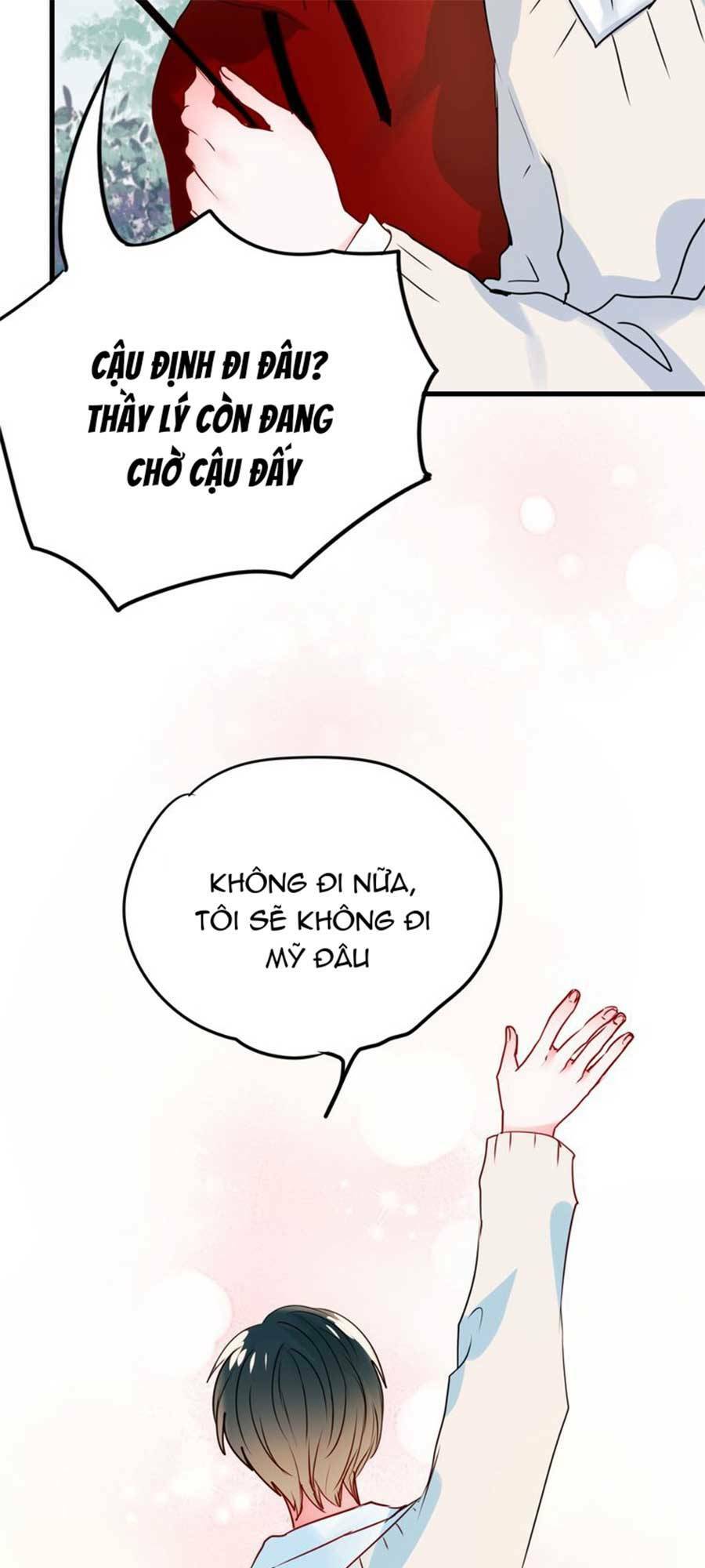 Chương 17 - Trang 29