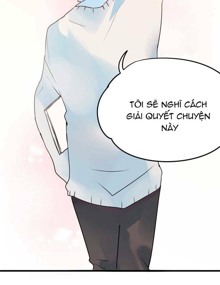 Chương 17 - Trang 30