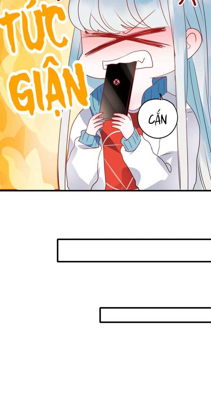 Chương 17 - Trang 5