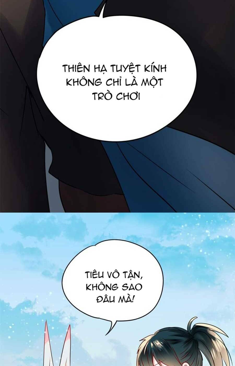 Chương 17 - Trang 46